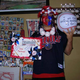 Illustration for article titled Twins Fans Somewhat More Rabid Than Previously Thought